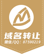 北京丹素服饰有限责任公司